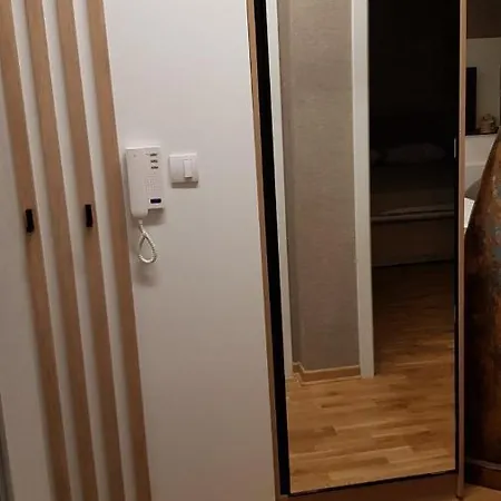 Ornament Lux * Врнячка-Баня