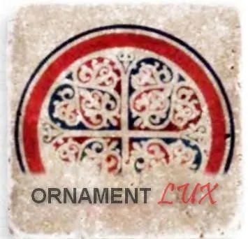 Ornament Lux Апартаменты Врнячка-Баня