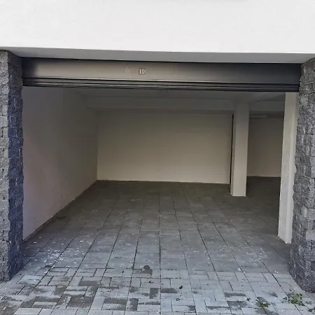 Διαμέρισμα Ornament Lux Vrnjačka Banja