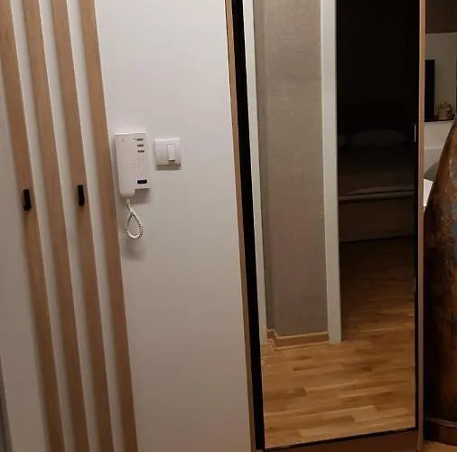 Ornament Lux * Vrnjačka Banja